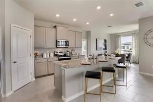 3537 Golden Wheat Ln, Plant City, FL 33565 - Photo 4