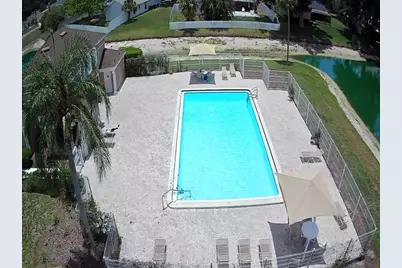 10501 Ashley Oaks Drive, Riverview, FL 33578 - Photo 54
