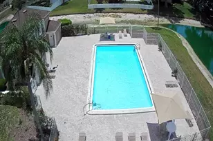10501 Ashley Oaks Dr, Riverview, FL 33578 - Photo 54