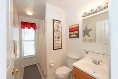 10501 Ashley Oaks Drive, Riverview, FL 33578 - Photo 32