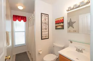 10501 Ashley Oaks Dr, Riverview, FL 33578 - Photo 32