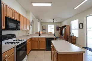10501 Ashley Oaks Dr, Riverview, FL 33578 - Photo 14