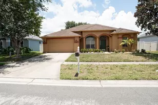 10501 Ashley Oaks Dr, Riverview, FL 33578 - Photo 48