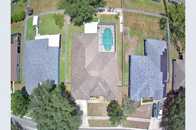 10501 Ashley Oaks Drive, Riverview, FL 33578 - Photo 52