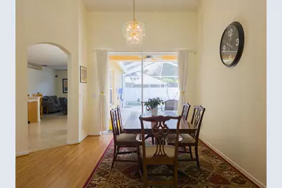 10501 Ashley Oaks Drive, Riverview, FL 33578 - Photo 60