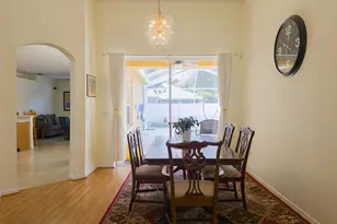 10501 Ashley Oaks Dr, Riverview, FL 33578 - Photo 60