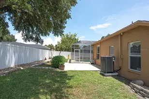 10501 Ashley Oaks Dr, Riverview, FL 33578 - Photo 46