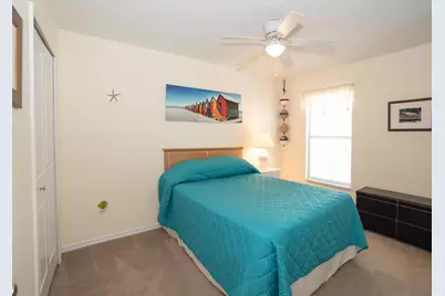 10501 Ashley Oaks Drive, Riverview, FL 33578 - Photo 26