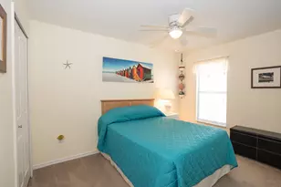 10501 Ashley Oaks Dr, Riverview, FL 33578 - Photo 26