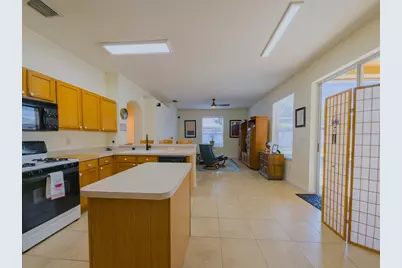 10501 Ashley Oaks Drive, Riverview, FL 33578 - Photo 64