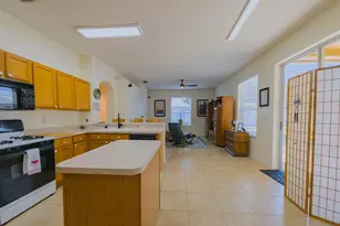 10501 Ashley Oaks Dr, Riverview, FL 33578 - Photo 64