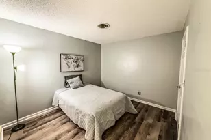 35058 Whispering Oaks Blvd, Ridge Manor, FL 33523 - Photo 12