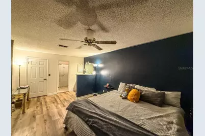 35058 Whispering Oaks Boulevard, Ridge Manor, FL 33523 - Photo 8