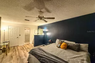 35058 Whispering Oaks Blvd, Ridge Manor, FL 33523 - Photo 8