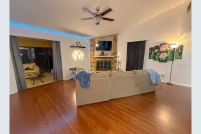 35058 Whispering Oaks Boulevard, Ridge Manor, FL 33523 - Photo 6