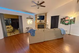 35058 Whispering Oaks Blvd, Ridge Manor, FL 33523 - Photo 6