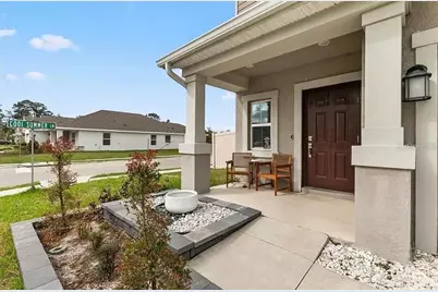 570 Jett Lane, Davenport, FL 33837 - Photo 2