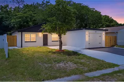 3029 Corona Drive, Holiday, FL 34690 - Photo 2