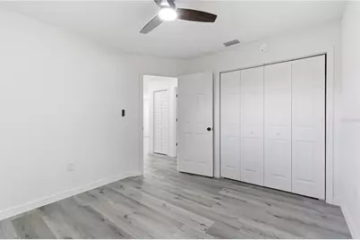 3029 Corona Drive, Holiday, FL 34690 - Photo 14