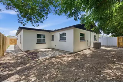 3029 Corona Drive, Holiday, FL 34690 - Photo 16