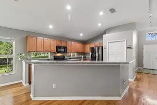 4734 Whispering Wind Ave, Tampa, FL 33614 - Photo 6