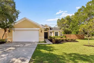 4734 Whispering Wind Ave, Tampa, FL 33614 - Photo 4