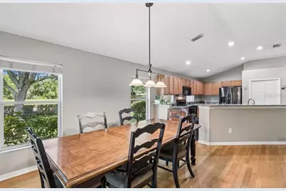 4734 Whispering Wind Avenue, Tampa, FL 33614 - Photo 8