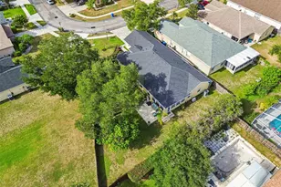 4734 Whispering Wind Ave, Tampa, FL 33614 - Photo 30