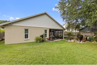 1552 Scotch Pine Drive, Brandon, FL 33511 - Photo 50