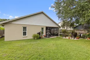 1552 Scotch Pine Dr, Brandon, FL 33511 - Photo 50