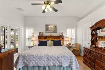 1552 Scotch Pine Drive, Brandon, FL 33511 - Photo 30