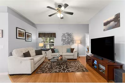 1552 Scotch Pine Drive, Brandon, FL 33511 - Photo 26