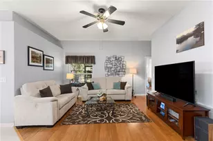 1552 Scotch Pine Dr, Brandon, FL 33511 - Photo 26