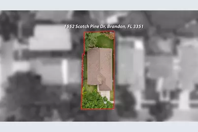 1552 Scotch Pine Drive, Brandon, FL 33511 - Photo 56