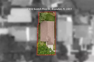 1552 Scotch Pine Dr, Brandon, FL 33511 - Photo 56