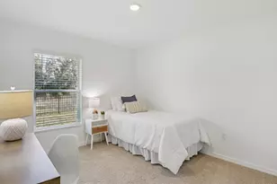 1207 12th St SE, Ruskin, FL 33570 - Photo 24