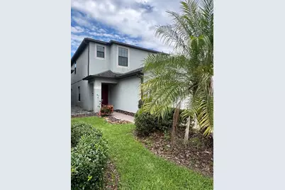 1142 Ballard Green Place, Brandon, FL 33511 - Photo 2