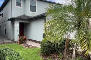 1142 Ballard Green Pl, Brandon, FL 33511 - Photo 2