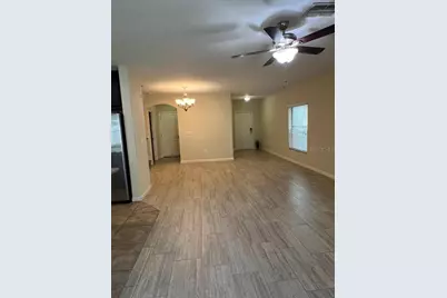 1142 Ballard Green Place, Brandon, FL 33511 - Photo 6