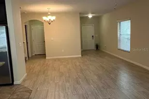 1142 Ballard Green Pl, Brandon, FL 33511 - Photo 6