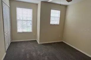 1142 Ballard Green Pl, Brandon, FL 33511 - Photo 18