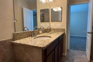 1142 Ballard Green Pl, Brandon, FL 33511 - Photo 16