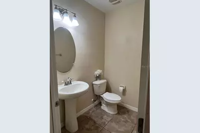 1142 Ballard Green Place, Brandon, FL 33511 - Photo 8