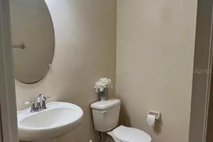 1142 Ballard Green Pl, Brandon, FL 33511 - Photo 8