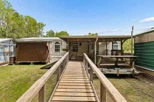 17808 Dogwood Dr, Lutz, FL 33558 - Photo 50