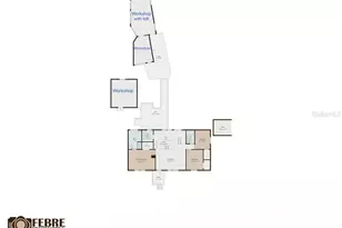 17808 Dogwood Dr, Lutz, FL 33558 - Photo 22