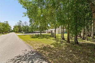 17808 Dogwood Dr, Lutz, FL 33558 - Photo 48