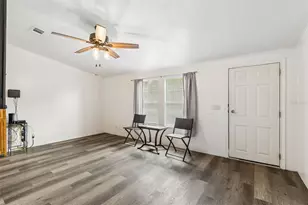 17808 Dogwood Dr, Lutz, FL 33558 - Photo 10