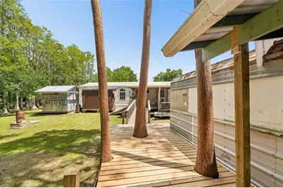 17808 Dogwood Drive, Lutz, FL 33558 - Photo 48