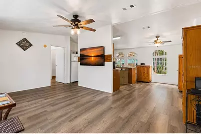 17808 Dogwood Drive, Lutz, FL 33558 - Photo 4